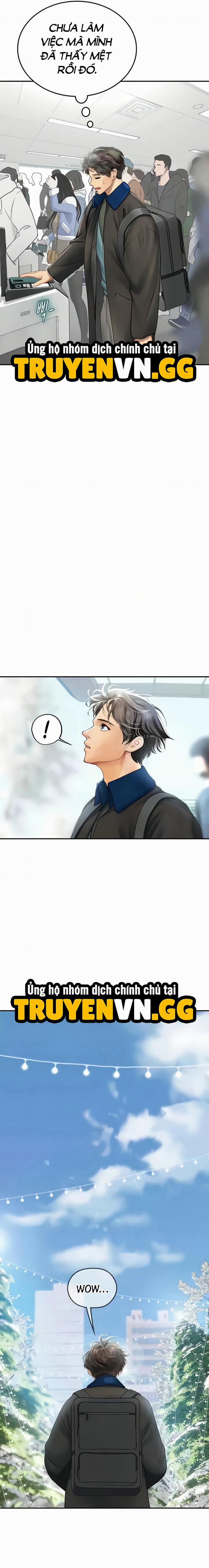 Hải nữ thực tập 86 trang 3