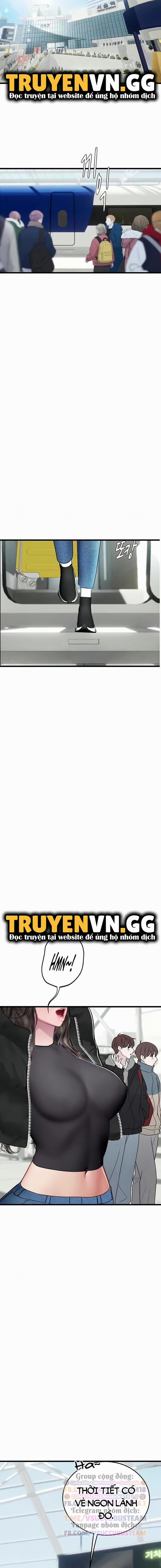 Hải nữ thực tập 88 trang 15