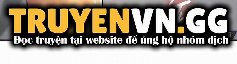 Hải nữ thực tập 89 trang 17