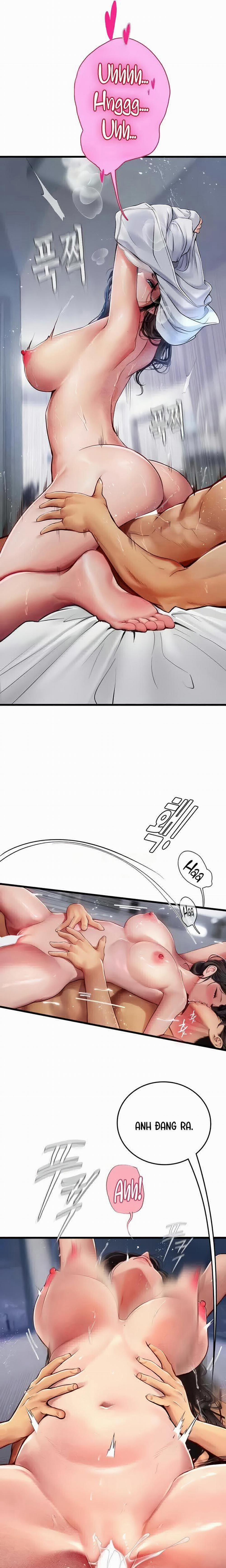 Hải nữ thực tập 90 trang 16