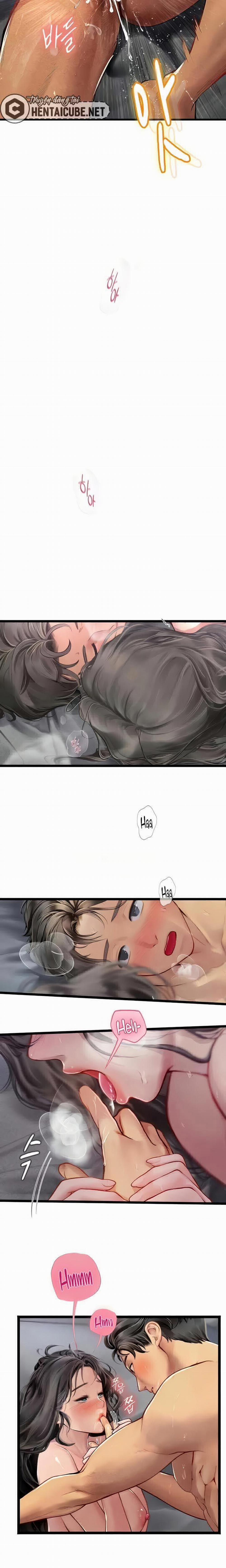 Hải nữ thực tập 90 trang 18