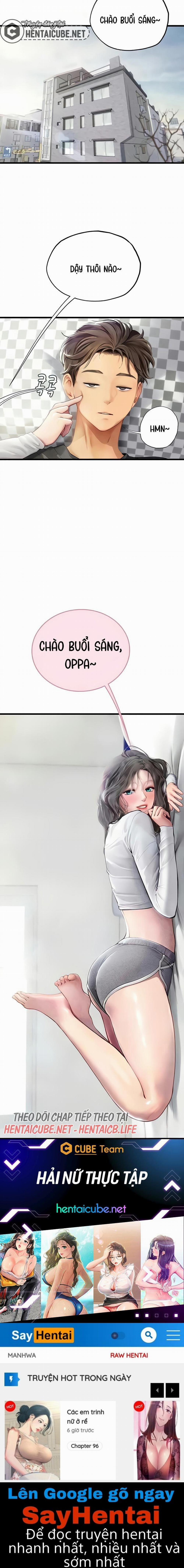 Hải nữ thực tập 90 trang 20