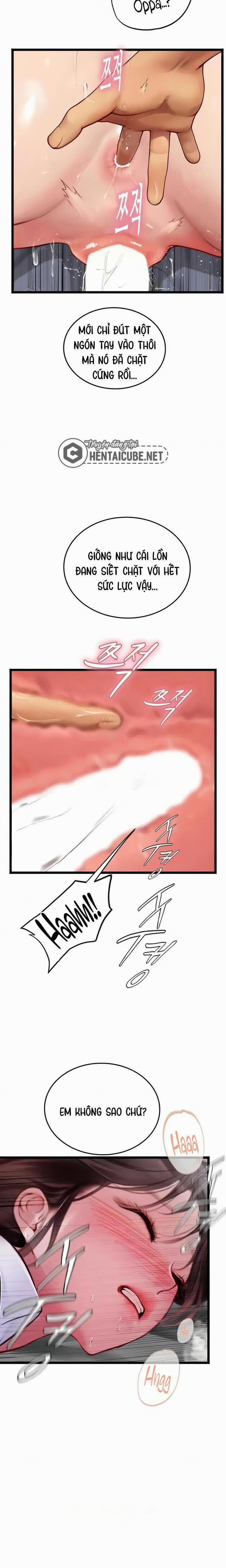 Hải nữ thực tập 90 trang 6