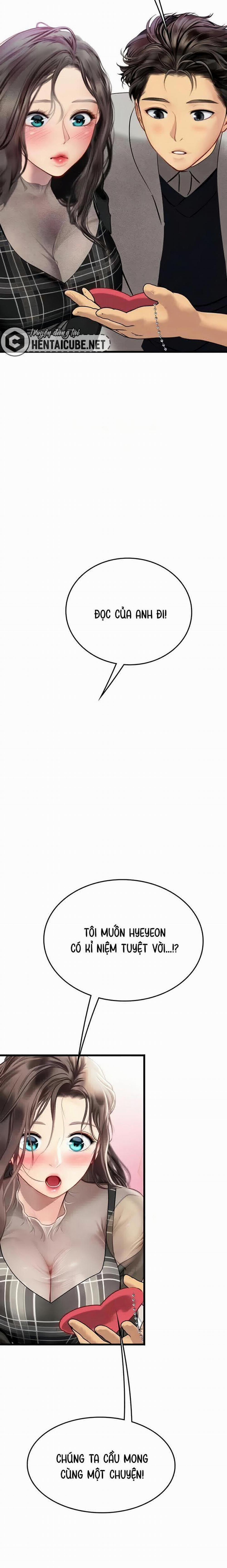 Hải nữ thực tập 91 trang 15