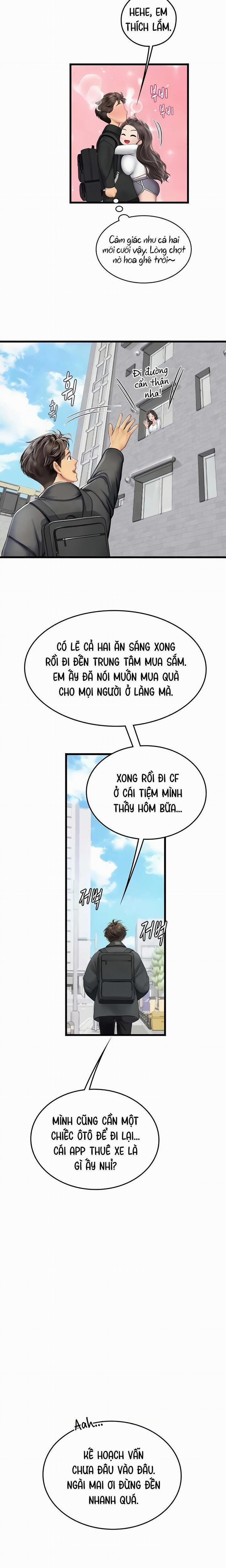 Hải nữ thực tập 91 trang 3