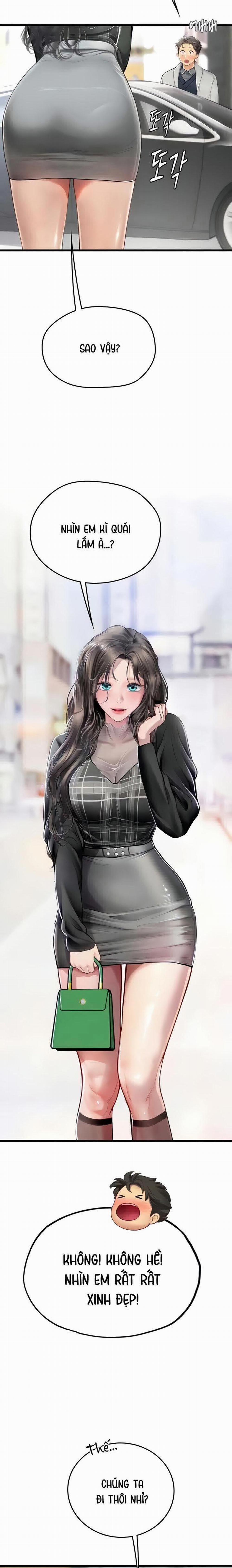 Hải nữ thực tập 91 trang 5