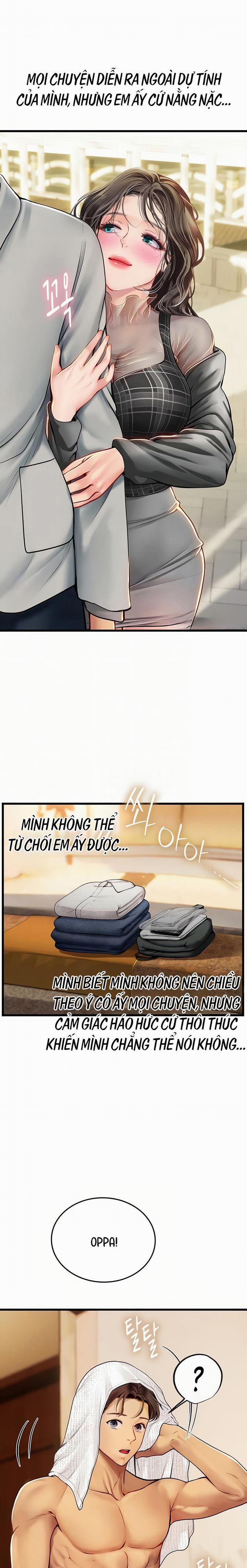 Hải nữ thực tập 92 trang 1