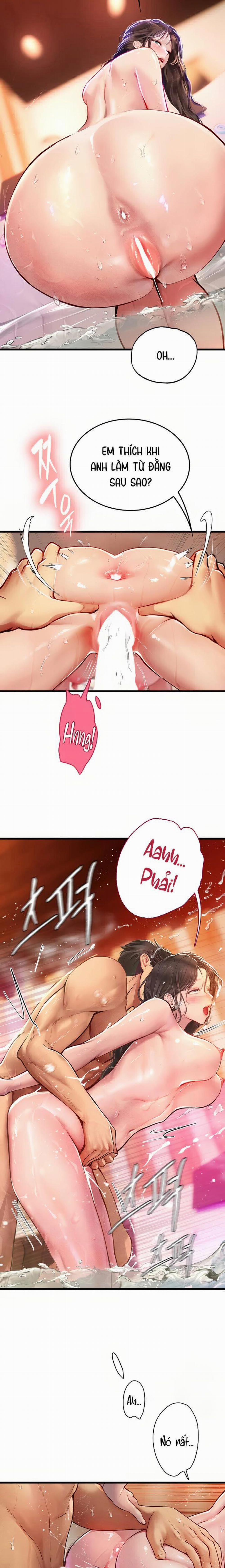 Hải nữ thực tập 92 trang 10