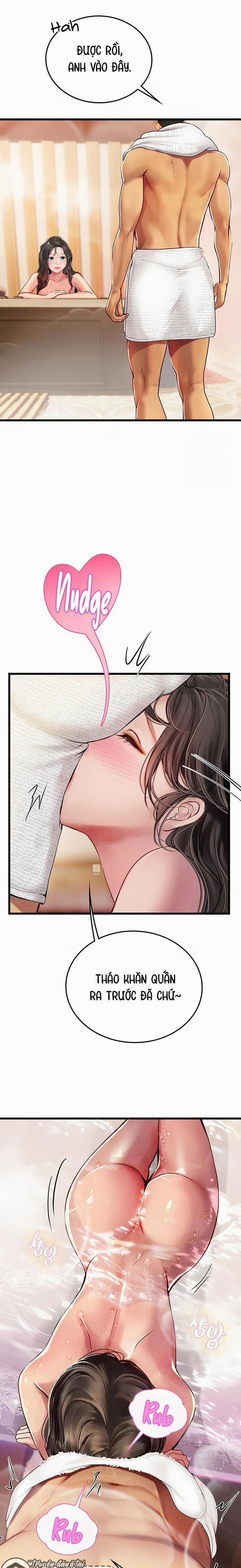 Hải nữ thực tập 92 trang 3