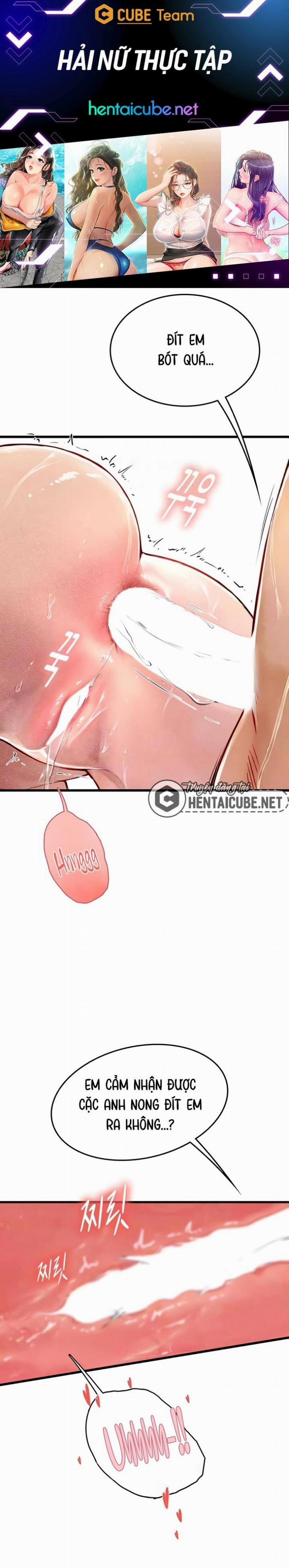 Hải nữ thực tập 93 trang 0