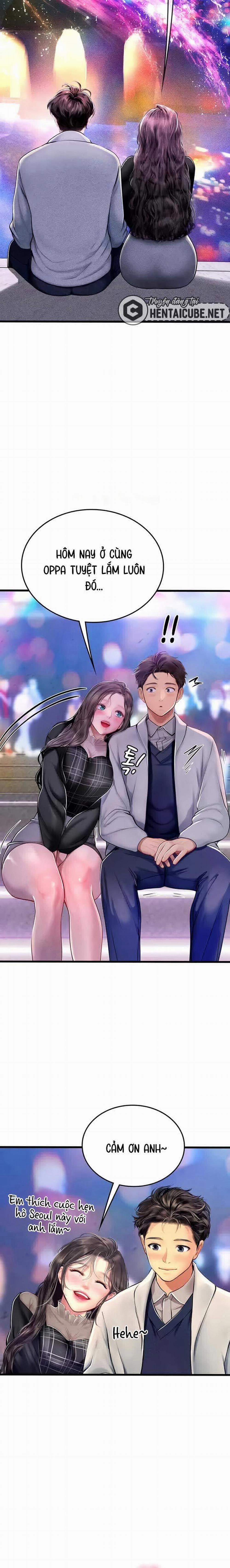 Hải nữ thực tập 93 trang 15