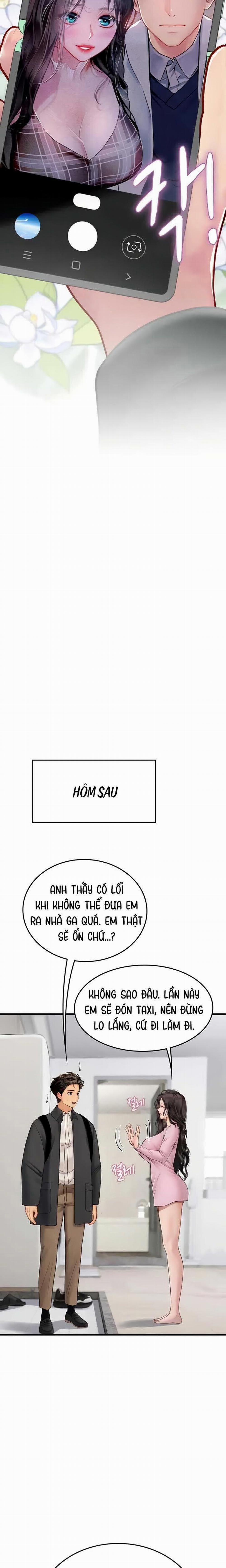 Hải nữ thực tập 93 trang 17