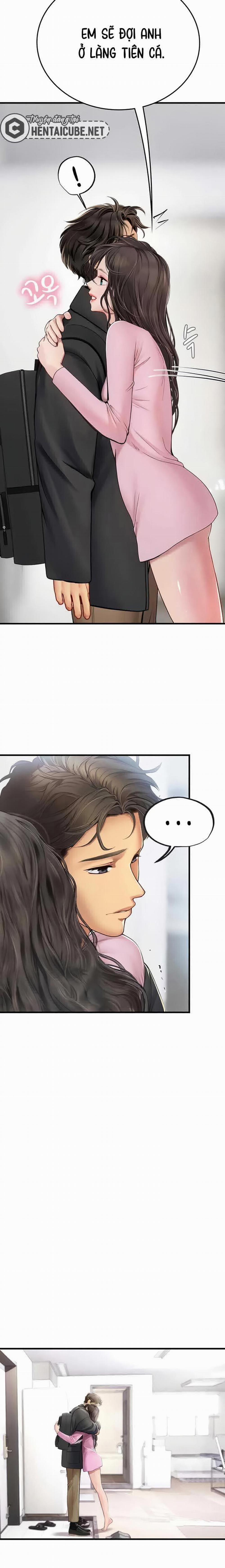 Hải nữ thực tập 93 trang 18