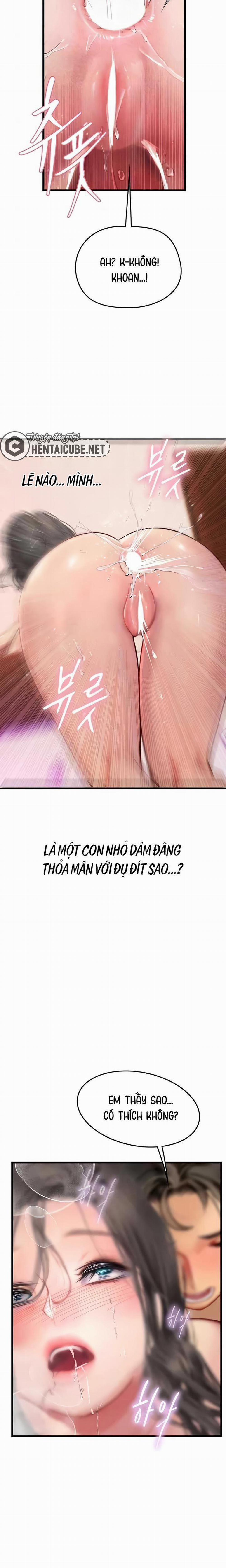 Hải nữ thực tập 93 trang 3