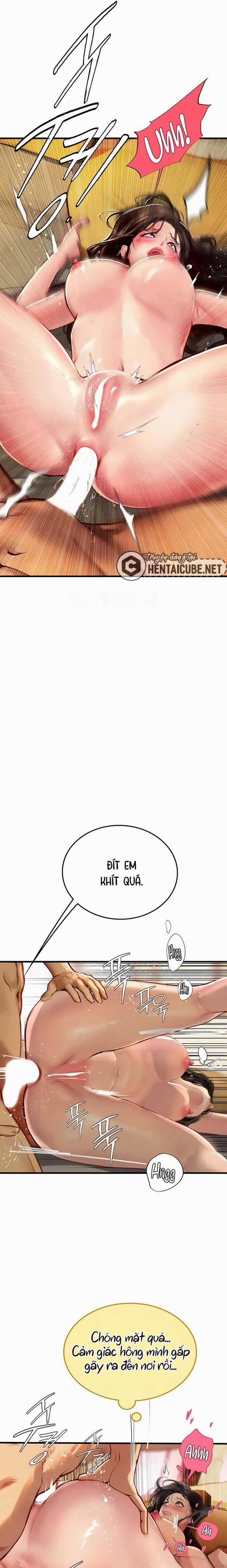 Hải nữ thực tập 93 trang 7