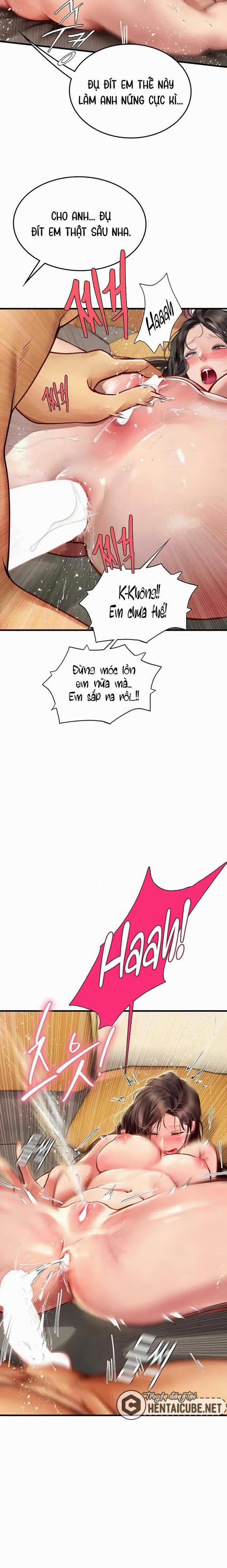 Hải nữ thực tập 93 trang 8