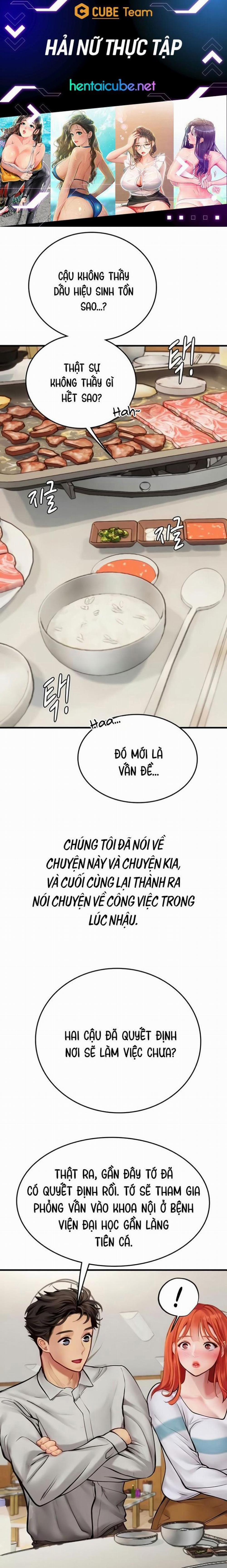 Hải nữ thực tập 94 trang 0