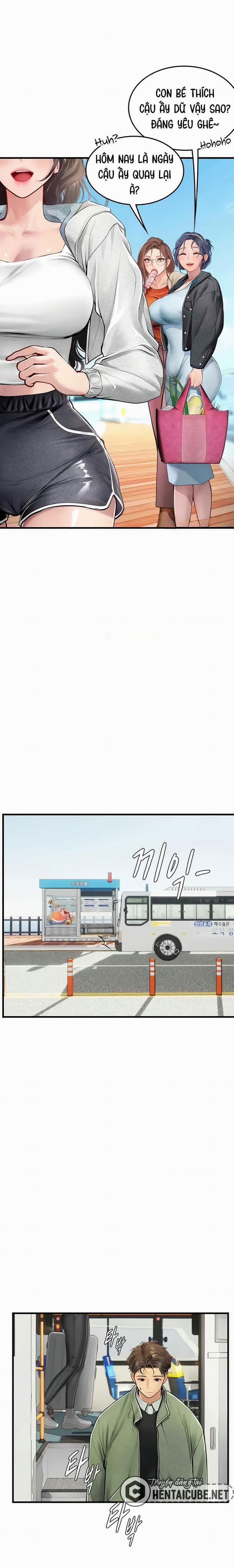 Hải nữ thực tập 94 trang 15