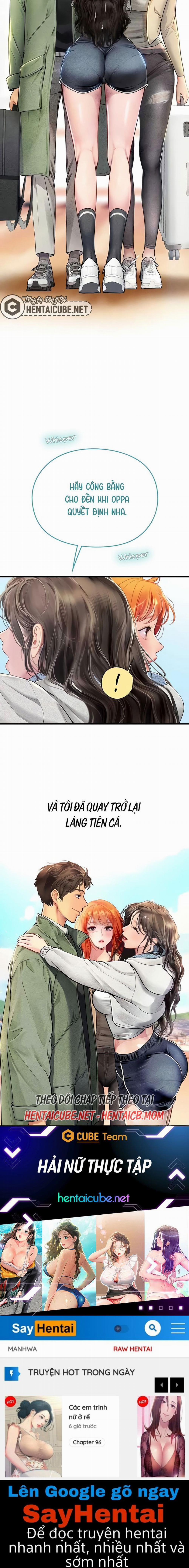 Hải nữ thực tập 94 trang 18