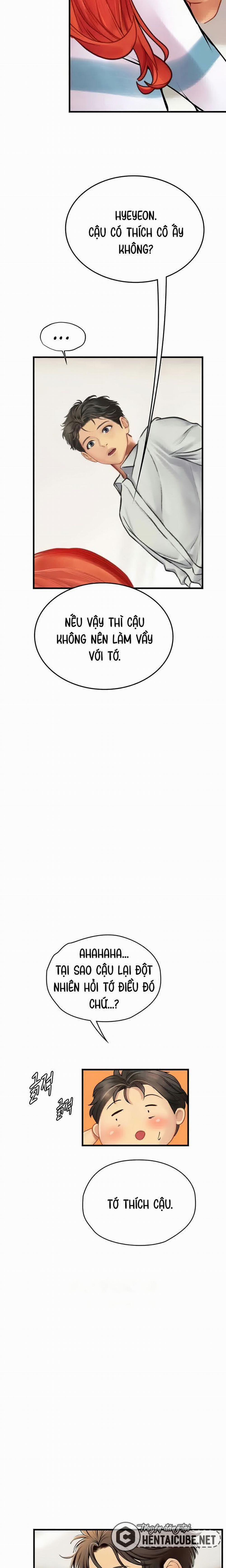 Hải nữ thực tập 94 trang 9