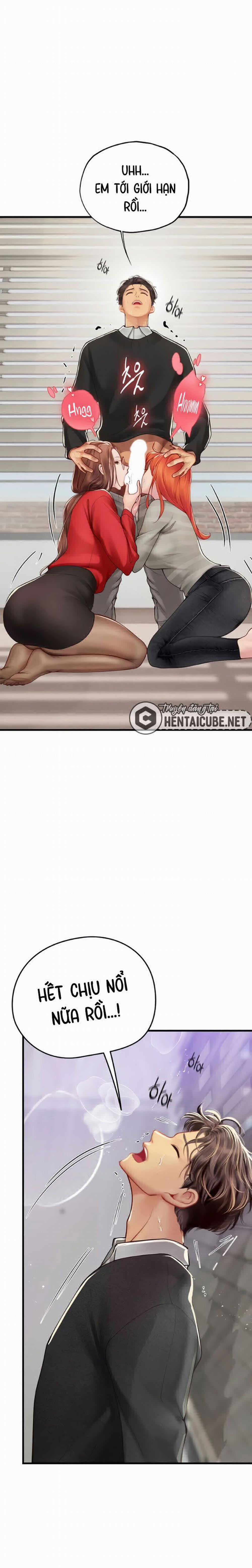 Hải nữ thực tập 96 trang 12