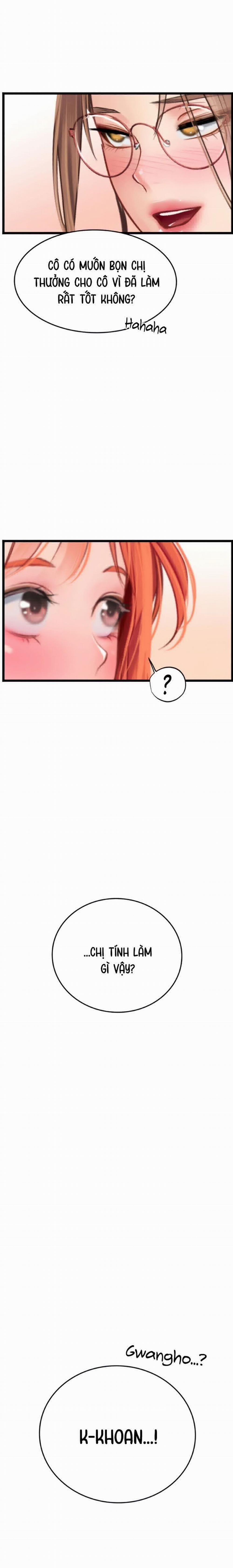 Hải nữ thực tập 96 trang 17