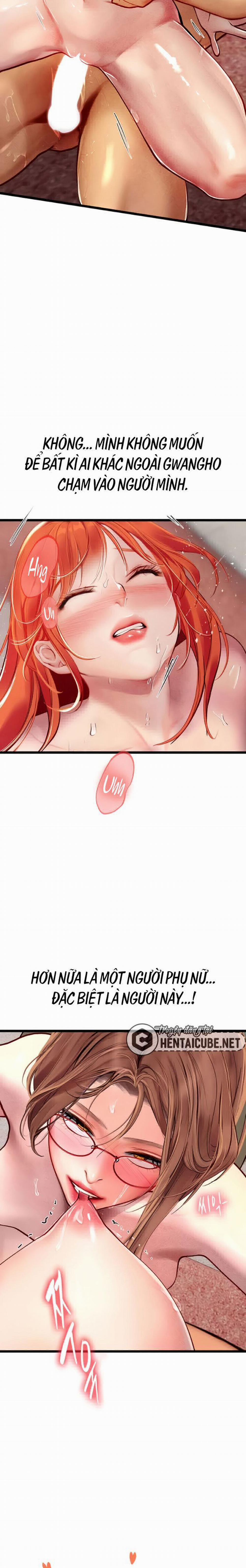 Hải nữ thực tập 97 trang 11