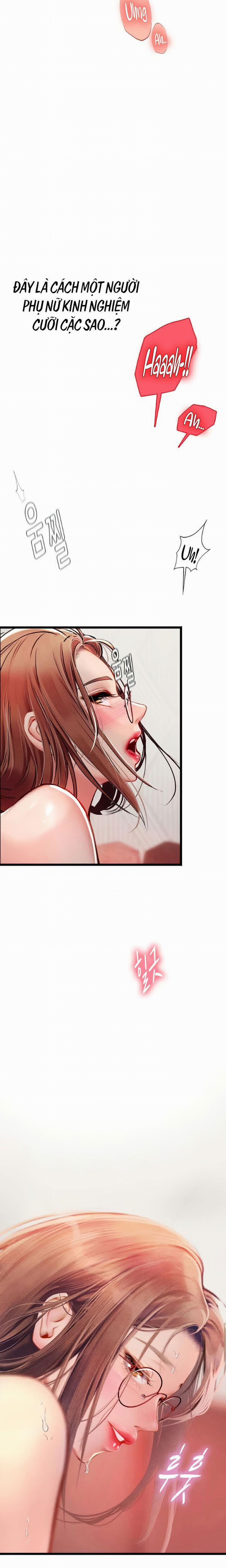 Hải nữ thực tập 97 trang 15