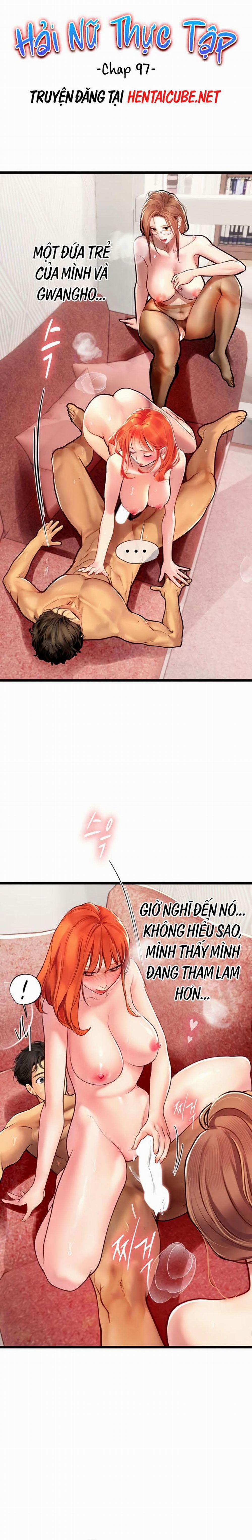 Hải nữ thực tập 97 trang 3