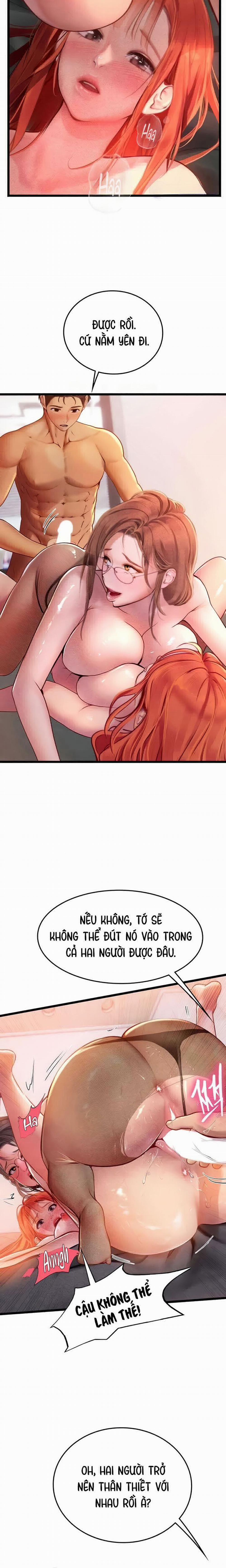 Hải nữ thực tập 98 trang 6