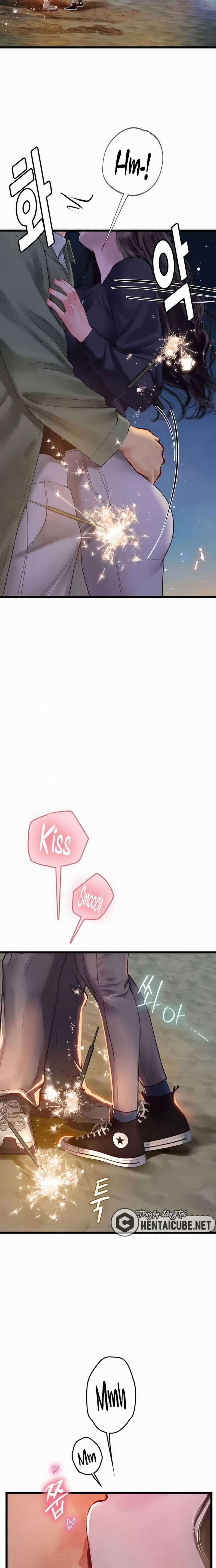 Hải nữ thực tập 99 trang 19