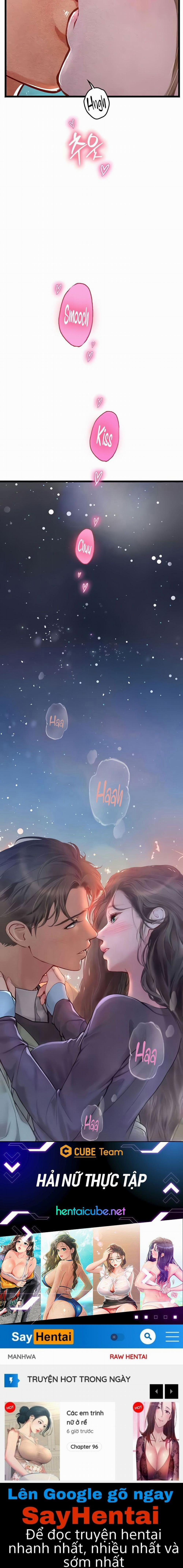 Hải nữ thực tập 99 trang 20