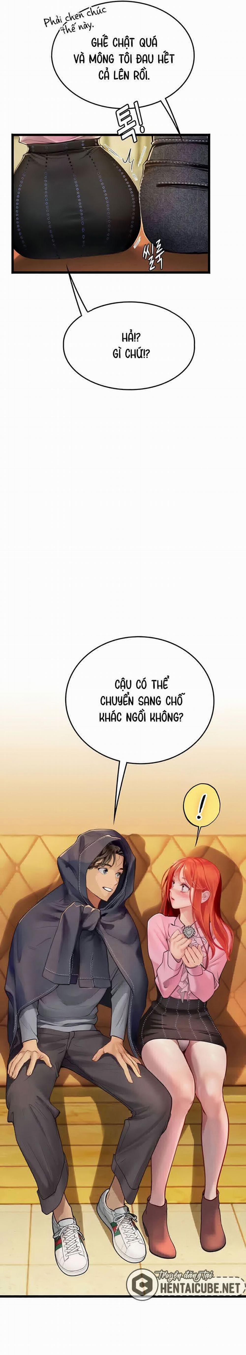 Hải nữ thực tập 99 trang 6