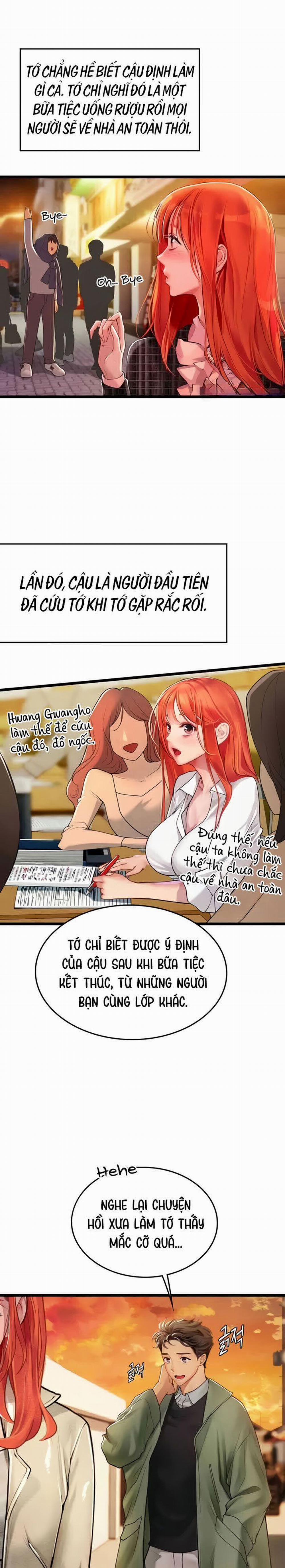 Hải nữ thực tập 99 trang 7