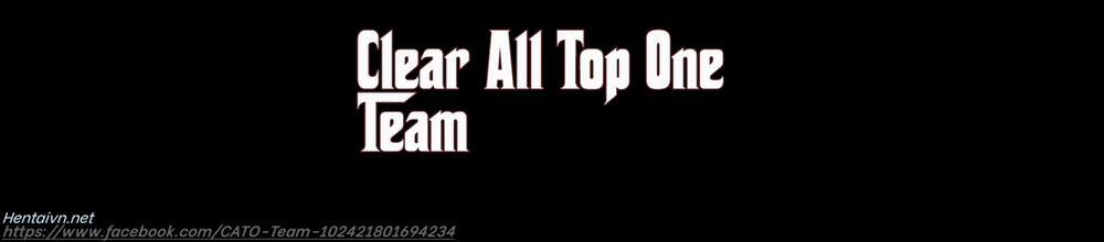 Hai ông anh rủ nhau làm thịt tôi! 0 Anh ấy chỉ đùa thôi đúng không...? trang 10