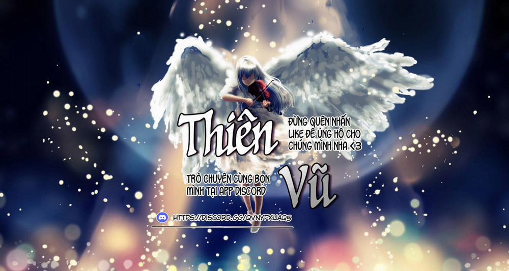 Hai ông anh rủ nhau làm thịt tôi! 0 Rei Dọn Hành Lí Gòi trang 10