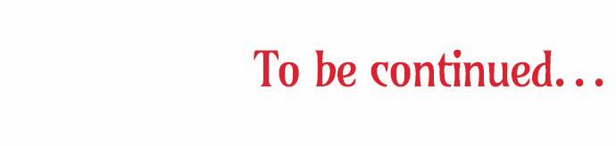 Hai ông anh rủ nhau làm thịt tôi! 0 Rei thịt ẻm rồi trang 9