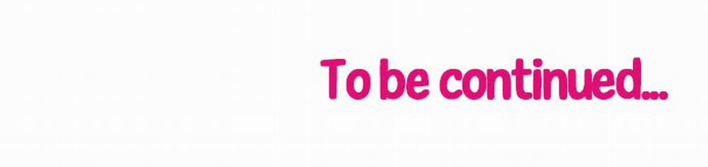 Hai ông anh rủ nhau làm thịt tôi! 3 trang 9