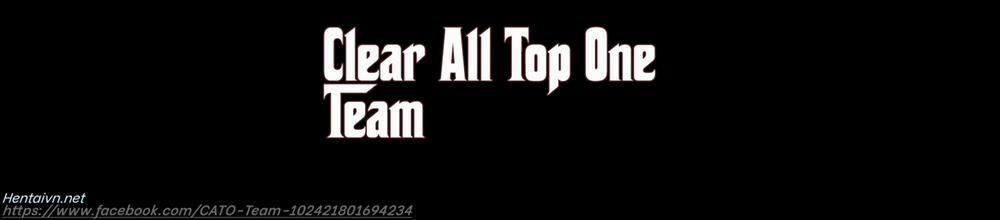 Hai ông anh rủ nhau làm thịt tôi! 5 trang 11