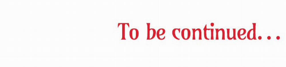 Hai ông anh rủ nhau làm thịt tôi! 6 trang 9