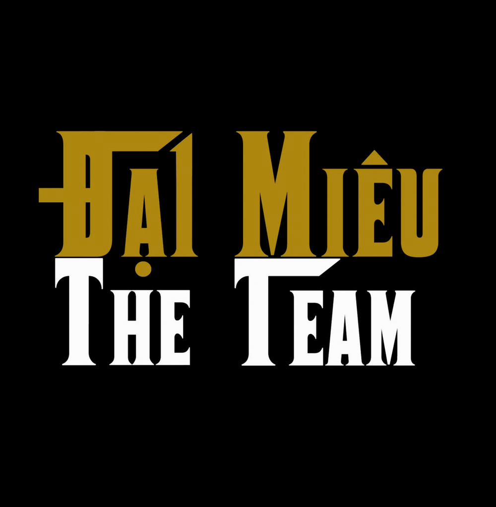 Hai ông anh rủ nhau làm thịt tôi! 8 New trang 8