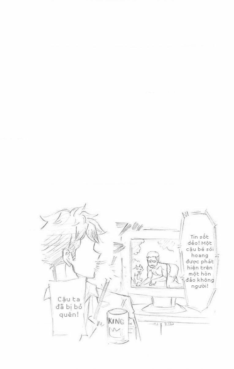 Haikyuu-Bu 16 trang 15
