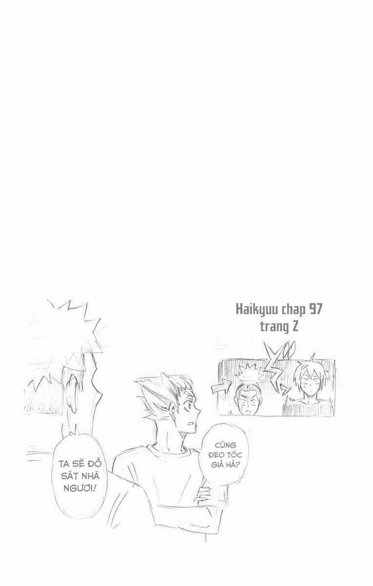Haikyuu-Bu 18 trang 15