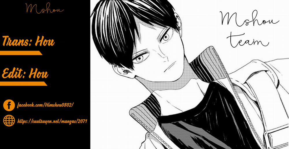 Haikyuu-Bu 24.5 trang 5