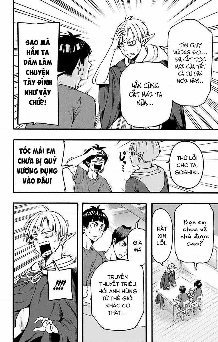 Haikyuu-Bu 24 trang 3