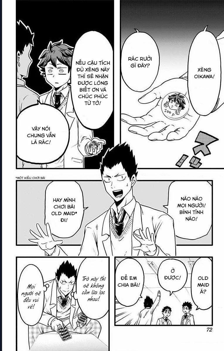 Haikyuu-Bu 29 trang 3