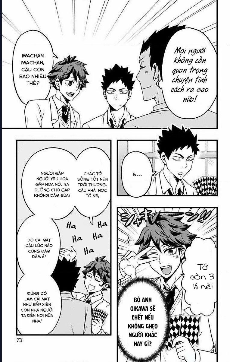 Haikyuu-Bu 29 trang 4