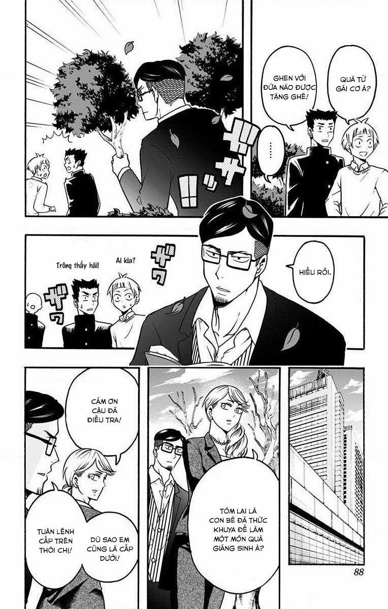 Haikyuu-Bu 30 trang 3