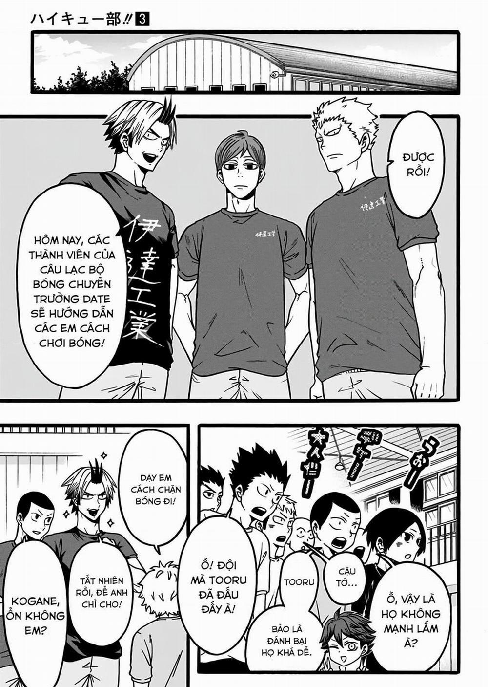 Haikyuu-Bu 34 trang 2