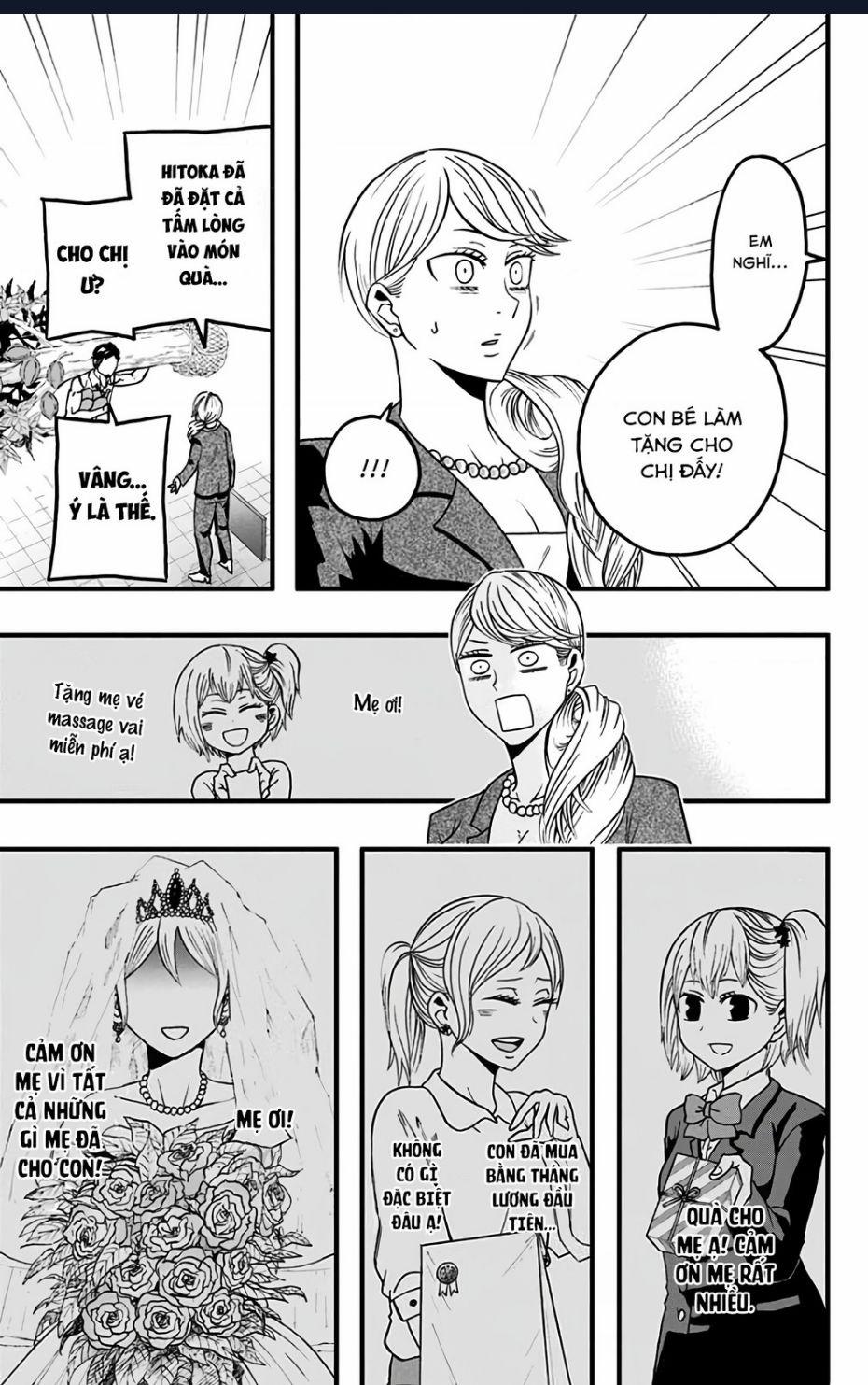 Haikyuu-Bu 35 trang 10